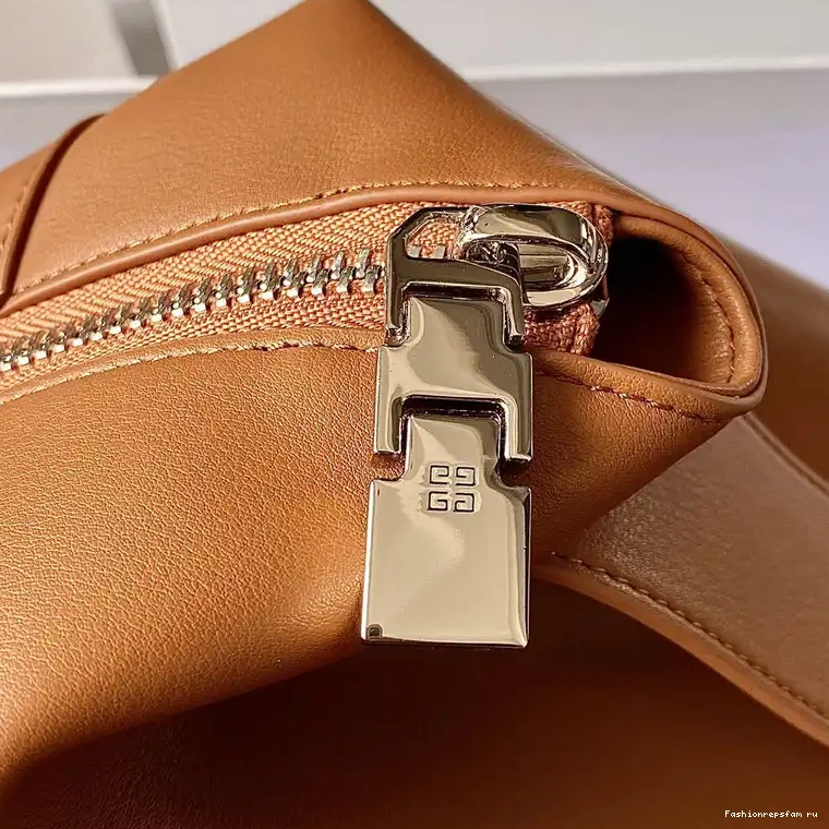 Fashionreps Givenchy 2203RF0017 Bag 0706